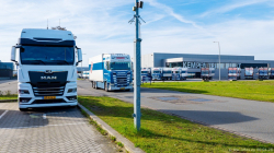 20260406-Kempen-00322